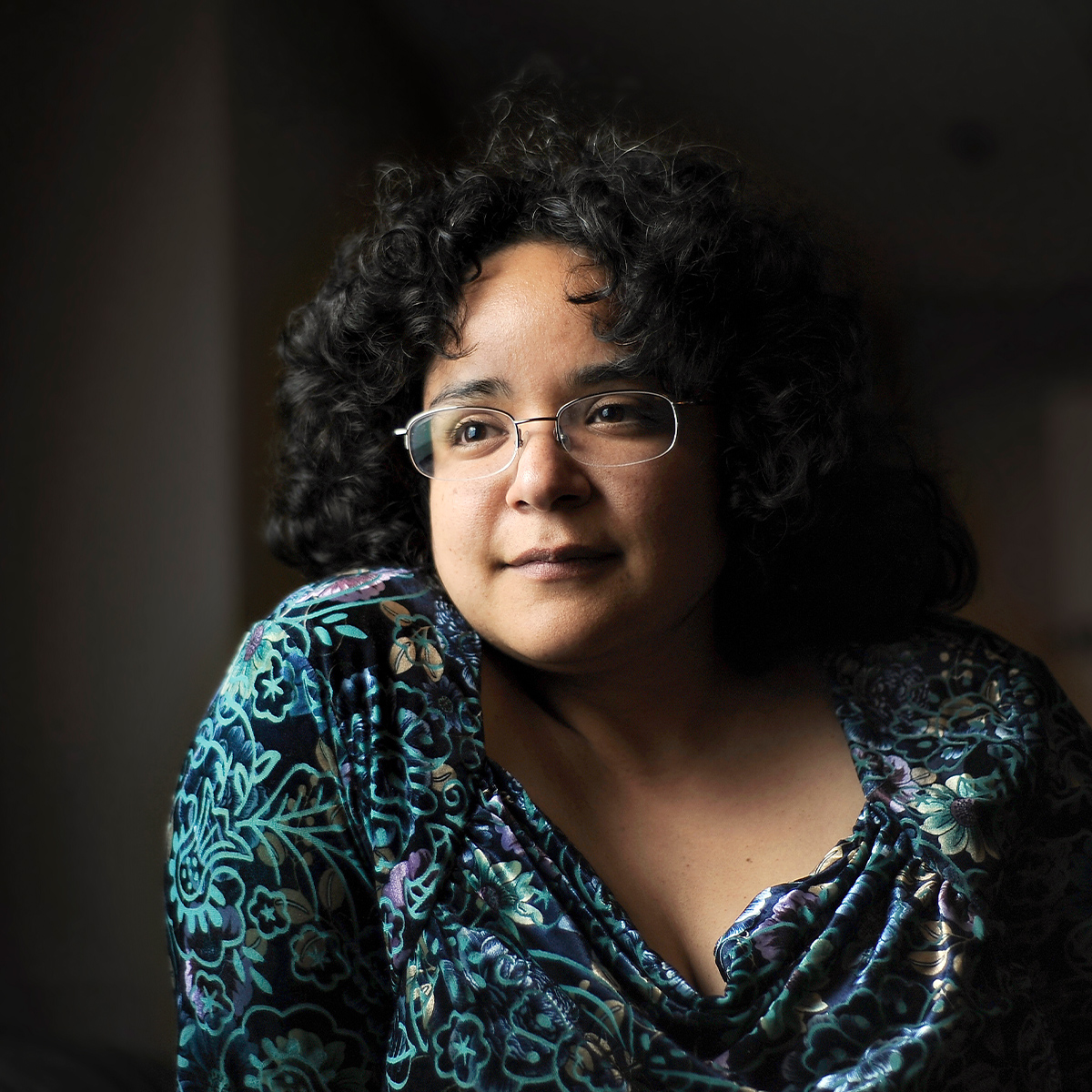 NYC Five-Borough Tour: Earth Works: Music for our Planet